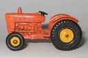 39 C28 Ford Tractor.jpg